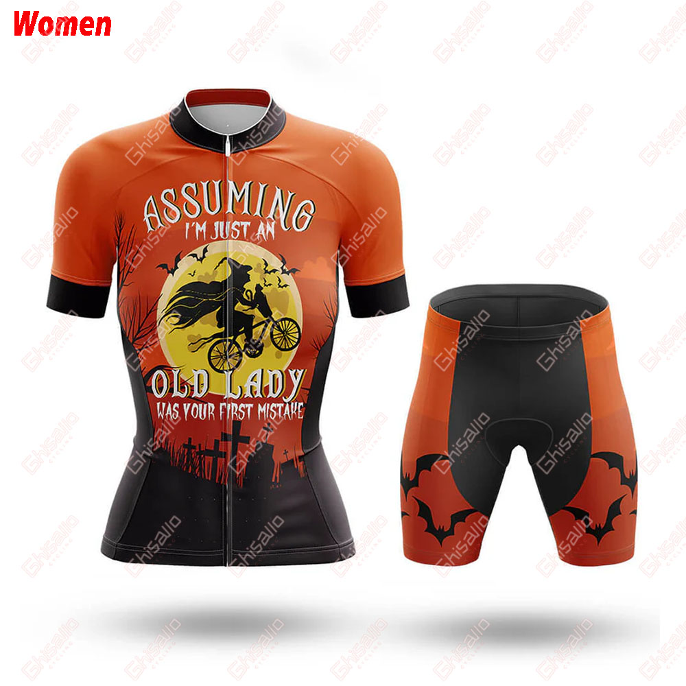 Like A Girl Comic Polyester Fa – Mountain Biking Outfits Women Bewertung und Preis