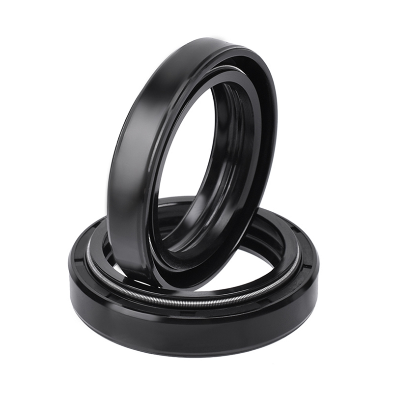 Einfache 33 x 45 x 8/10,5 mm 3 – Fork Oil Seal Bewertung und Preis
