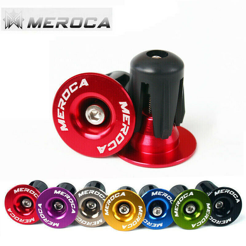 Fahrrad Bar End Plug Straße Mo – Mountain Biking Hat Bewertung und Preis