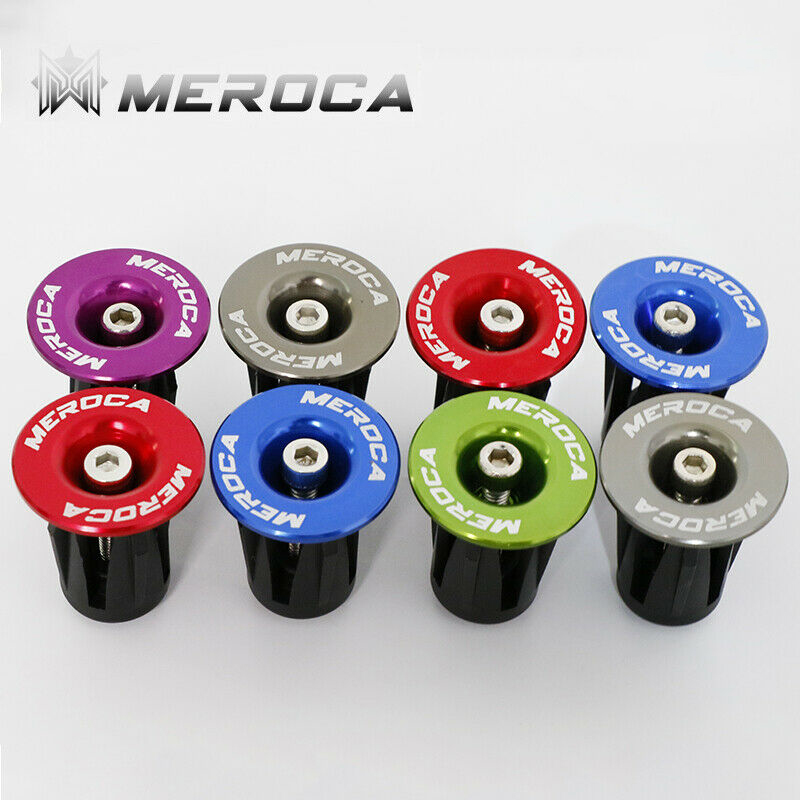 Fahrrad Bar End Plug Straße Mo – Mountain Biking Hat Bewertung und Preis