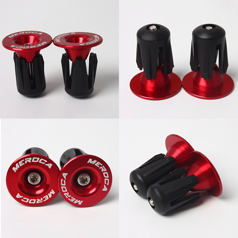 Fahrrad Bar End Plug Straße Mo – Mountain Biking Hat Bewertung und Preis