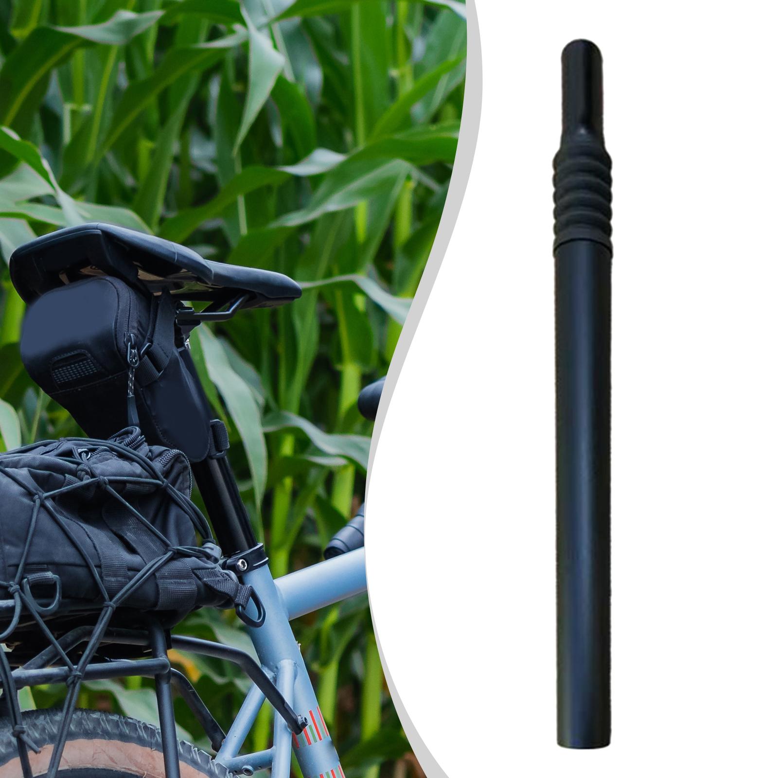 Verstellbare Fahrradsattelstüt – Mtb Saddle Lightweight Bewertung und Preis