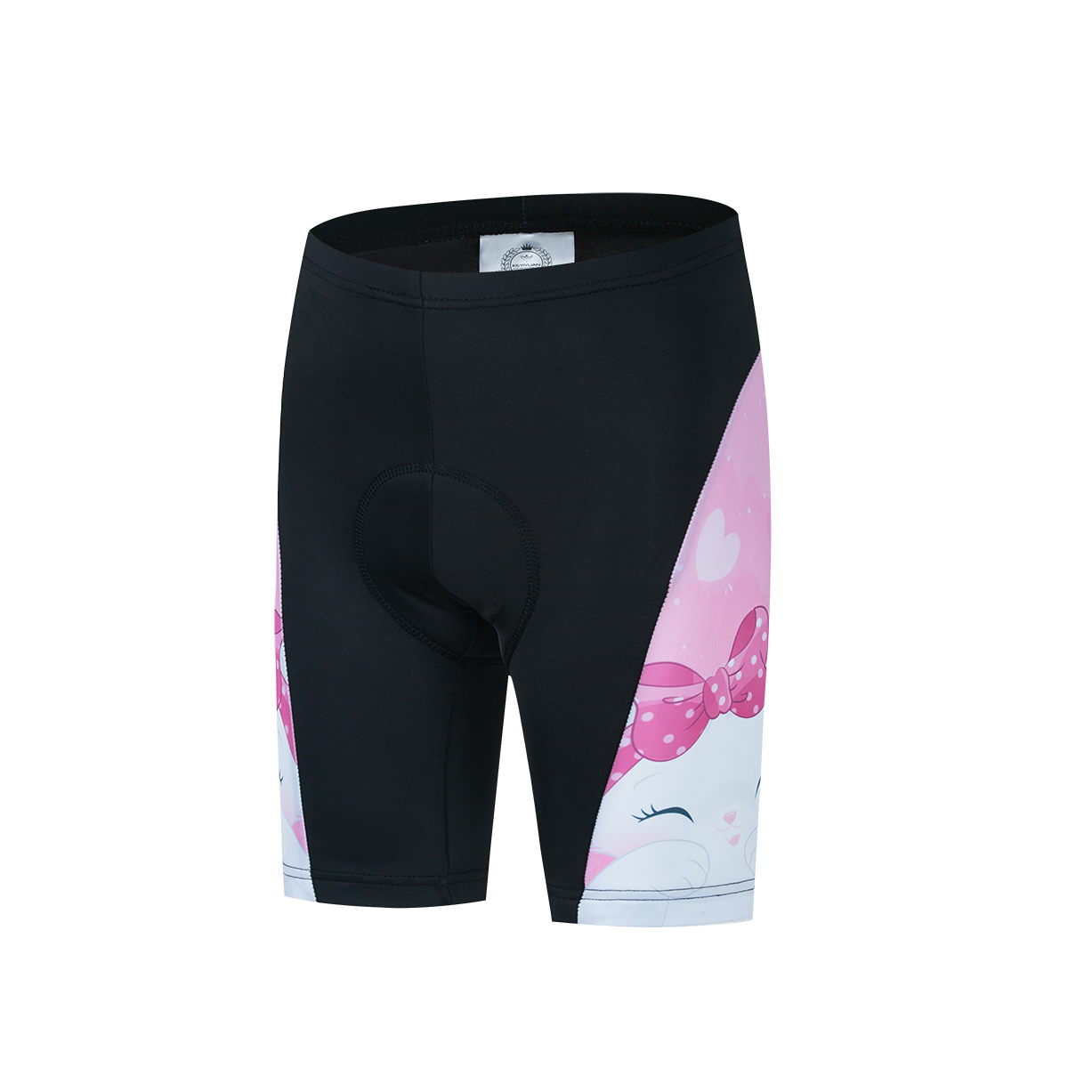 KEYIYUAN Kinder Rennrad Radfah – Mountain Biking Shirts Bewertung und Preis