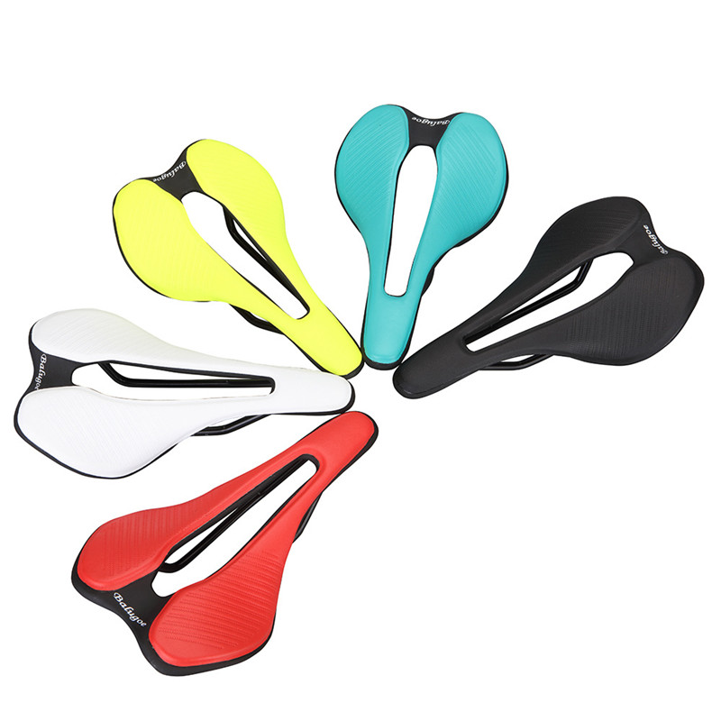 Bike sitz faser + PU rennrad s – Mtb Saddle Lightweight Bewertung und Preis