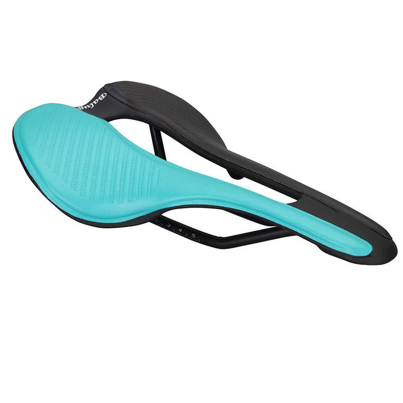 Bike sitz faser + PU rennrad s – Mtb Saddle Lightweight Bewertung und Preis