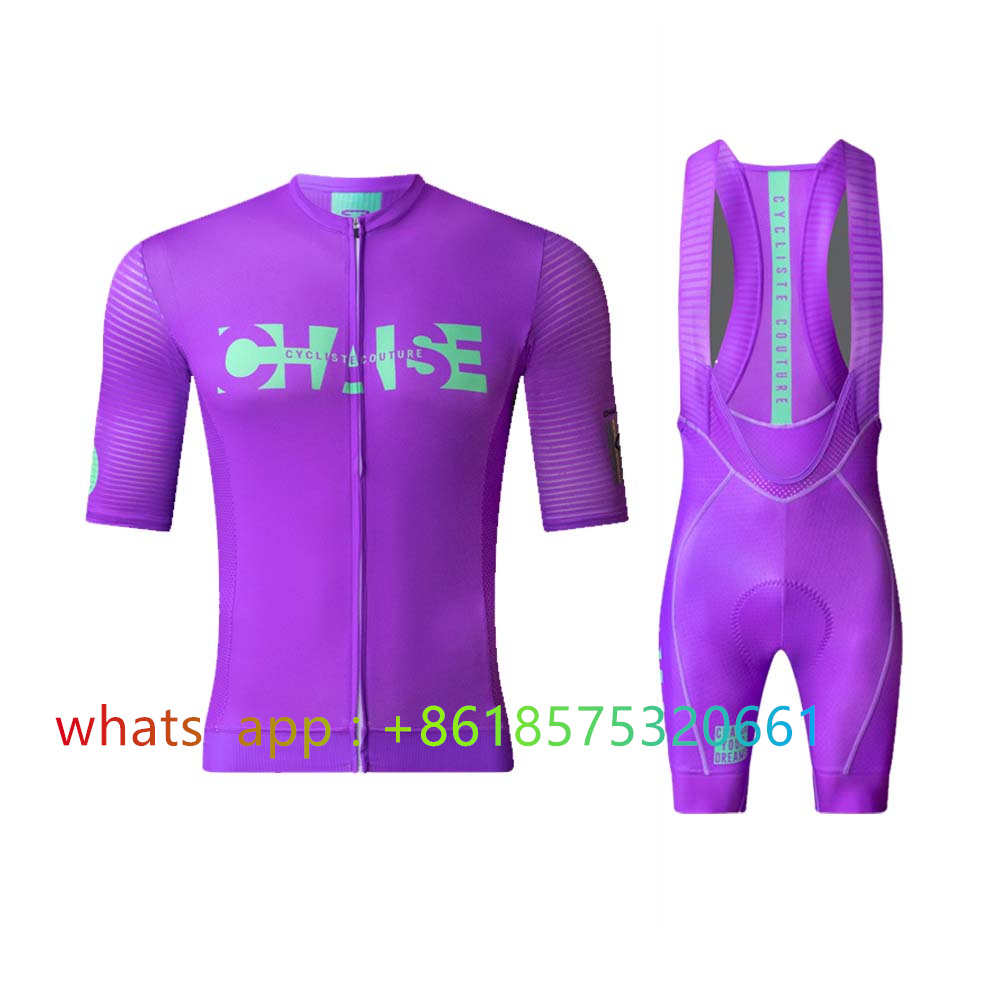 Chaise Cycliste Radfahren Jers – Mountain Biking Trousers Bewertung und Preis
