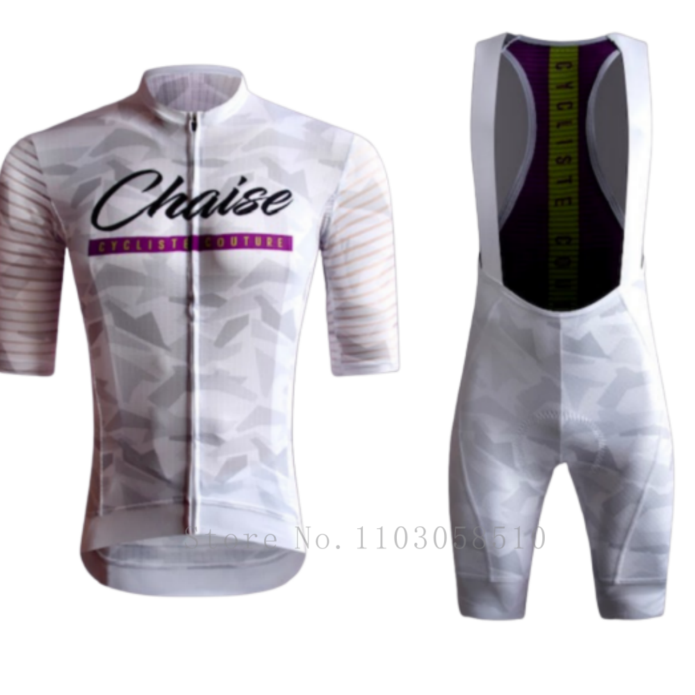 Chaise Cycliste Radfahren Jers – Mountain Biking Trousers Bewertung und Preis