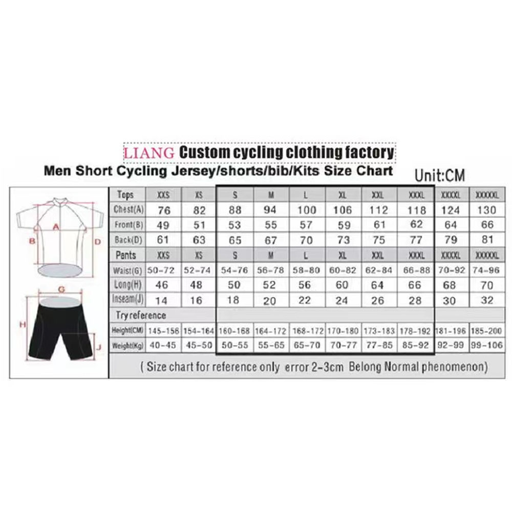 Q36.5 Team 2026 Radsport-Triko – Mountain Biking Shirts Bewertung und Preis
