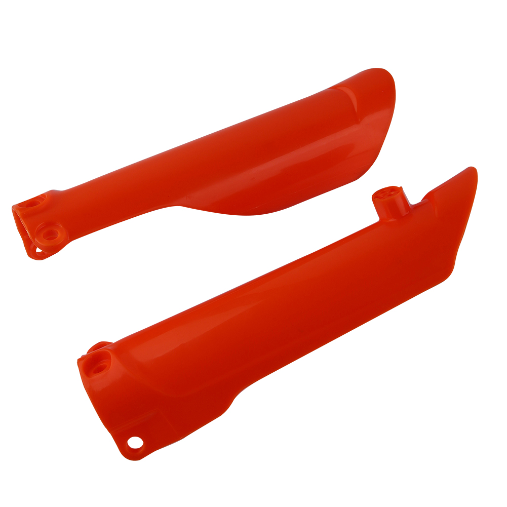 Für KTM 50 SX Mini 65 SX CKD S – Fork Oil Seal Bewertung und Preis