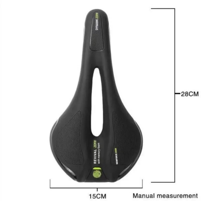Fahrradsattel MTB Mountainbike – Mtb Saddle Lightweight Bewertung und Preis