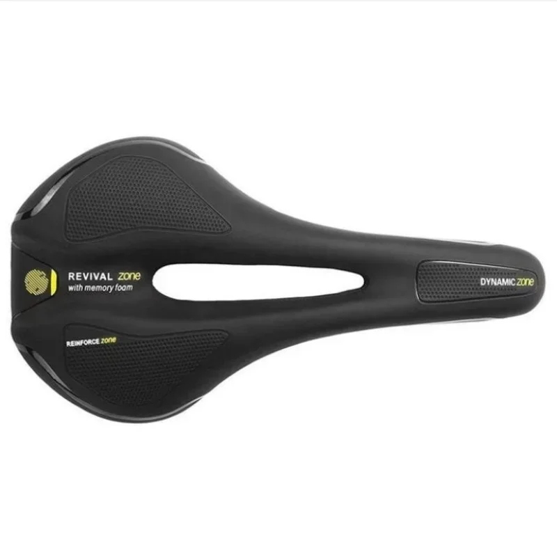Fahrradsattel MTB Mountainbike – Mtb Saddle Lightweight Bewertung und Preis