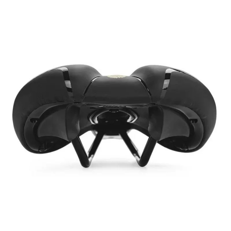 Fahrradsattel MTB Mountainbike – Mtb Saddle Lightweight Bewertung und Preis