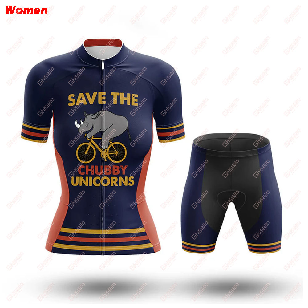 Radfahren ist mein Job Polyest – Mountain Biking Outfits Women Bewertung und Preis