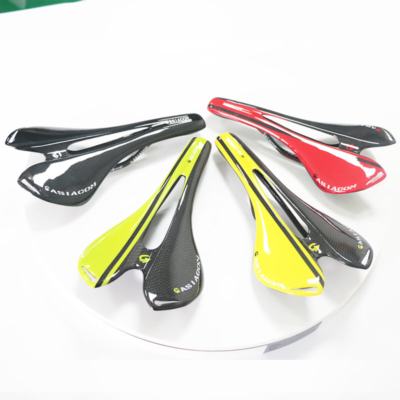 ASIACON Carbon-Sattel T800 Car – Mtb Saddle Lightweight Bewertung und Preis