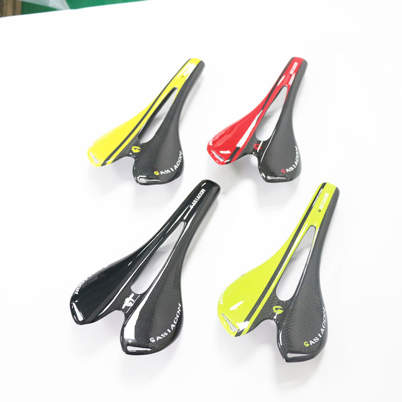 ASIACON Carbon-Sattel T800 Car – Mtb Saddle Lightweight Bewertung und Preis