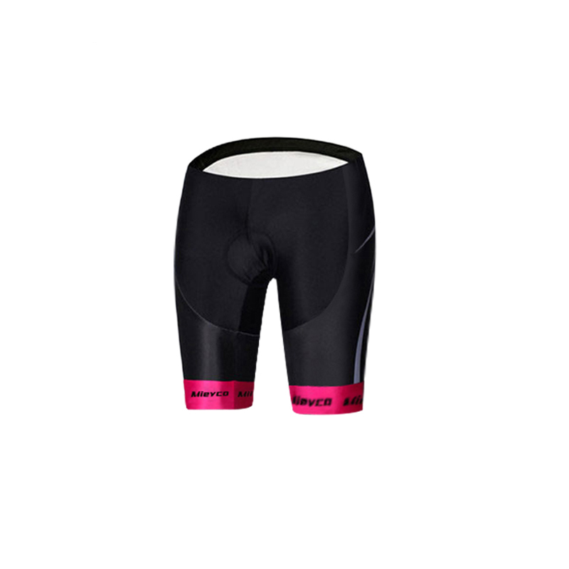 Damen Radhose Mountainbike Fra – Mountain Biking Outfits Women Bewertung und Preis