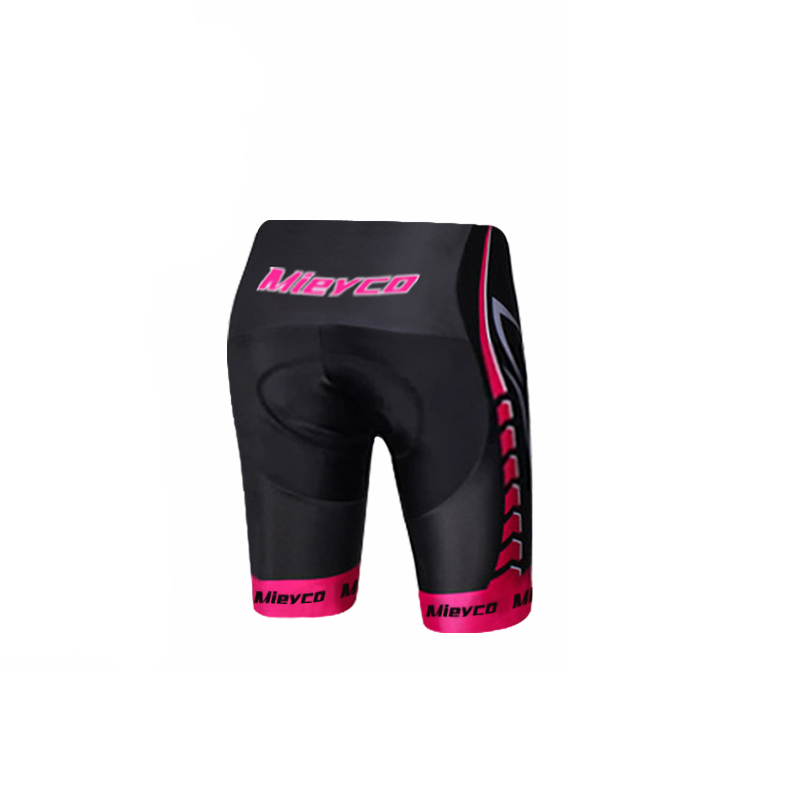 Damen Radhose Mountainbike Fra – Mountain Biking Outfits Women Bewertung und Preis