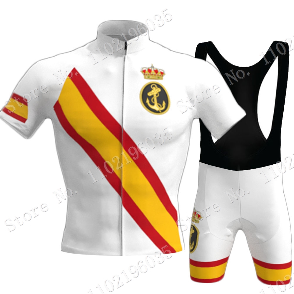 Schwarz armada espana 2023 rad – Mountain Biking Shirts Bewertung und Preis