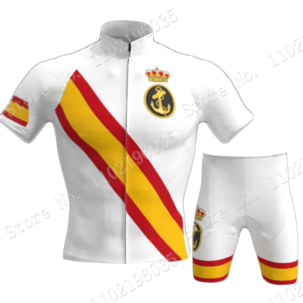 Schwarz armada espana 2023 rad – Mountain Biking Shirts Bewertung und Preis
