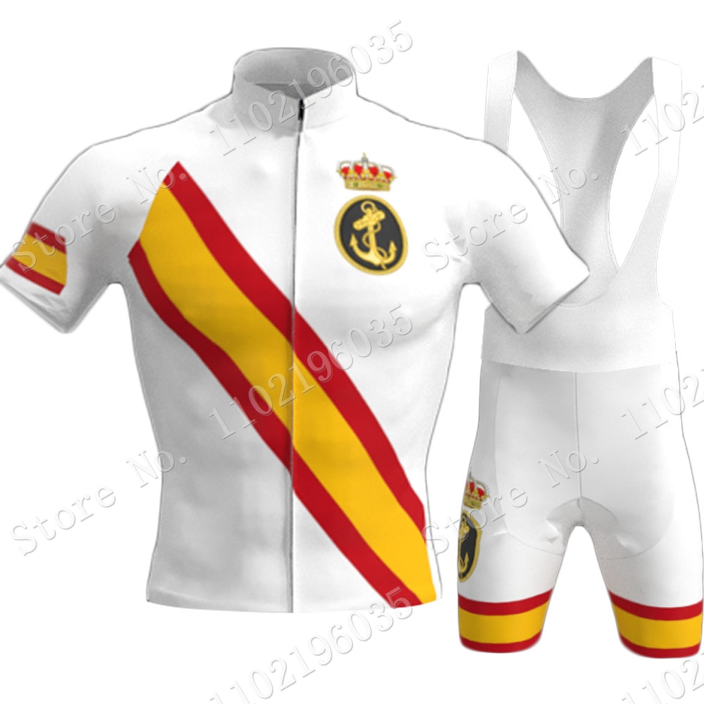Schwarz armada espana 2023 rad – Mountain Biking Shirts Bewertung und Preis