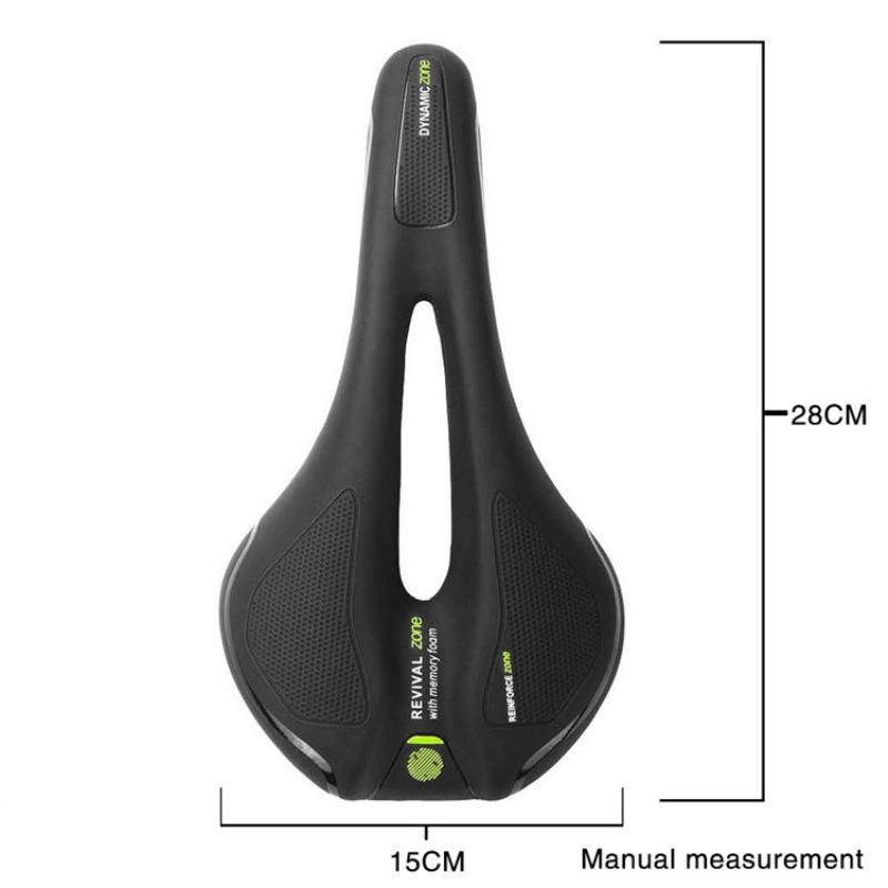 Fahrradsattel, leicht, rutschf – Mtb Saddle Lightweight Bewertung und Preis