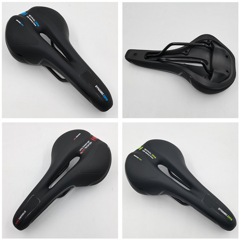 Fahrradsattel, leicht, rutschf – Mtb Saddle Lightweight Bewertung und Preis
