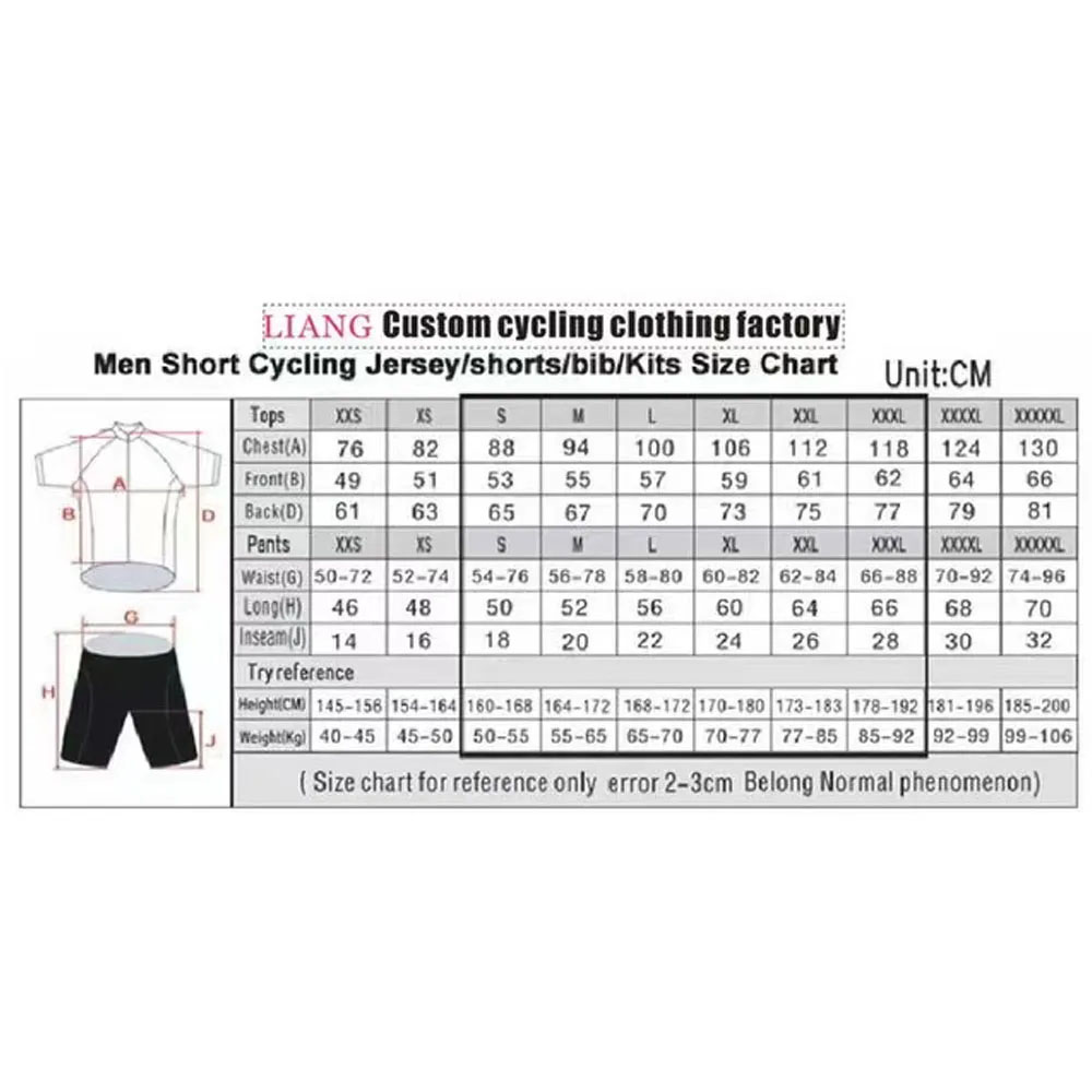 Dänemark 2026 Uno X Team Radsp – Mountain Biking Trousers Bewertung und Preis