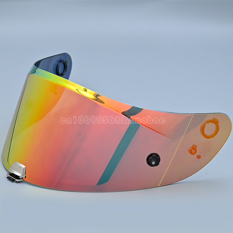 HJ-26 motorrad helm revo visor – Fork Oil Seal Bewertung und Preis