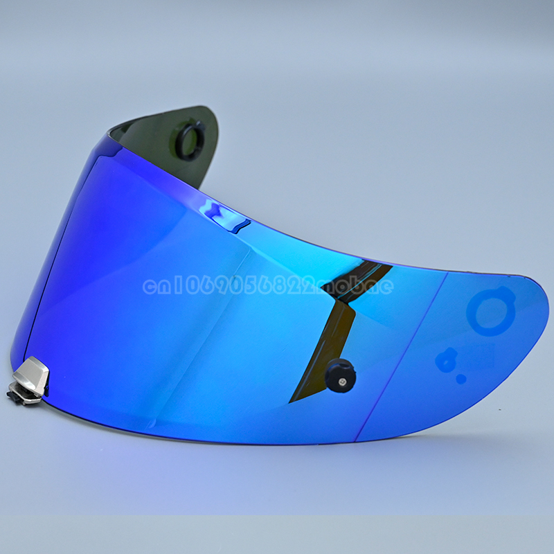 HJ-26 motorrad helm revo visor – Fork Oil Seal Bewertung und Preis
