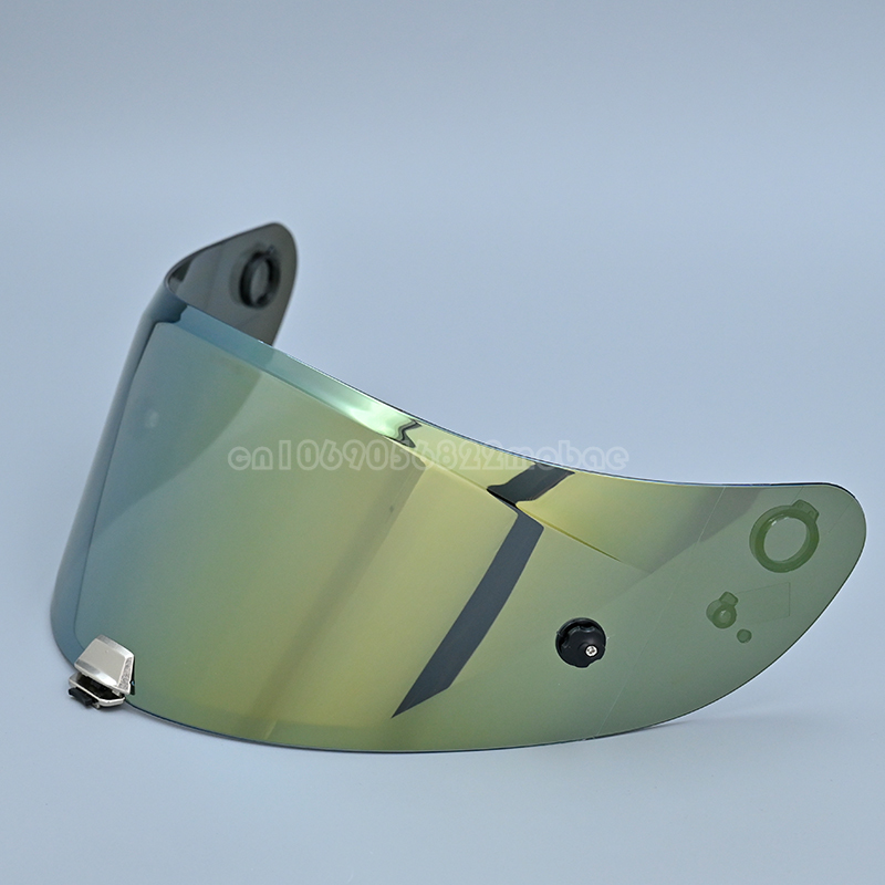 HJ-26 motorrad helm revo visor – Fork Oil Seal Bewertung und Preis