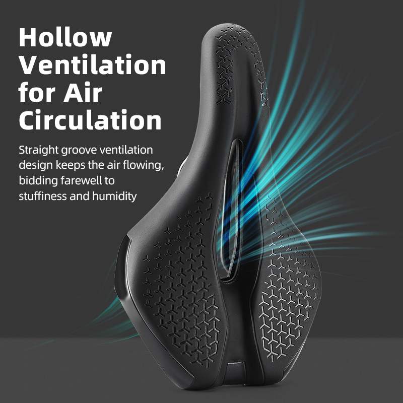 Fahrradsattel, leicht, rutschf – Mtb Saddle Lightweight Bewertung und Preis