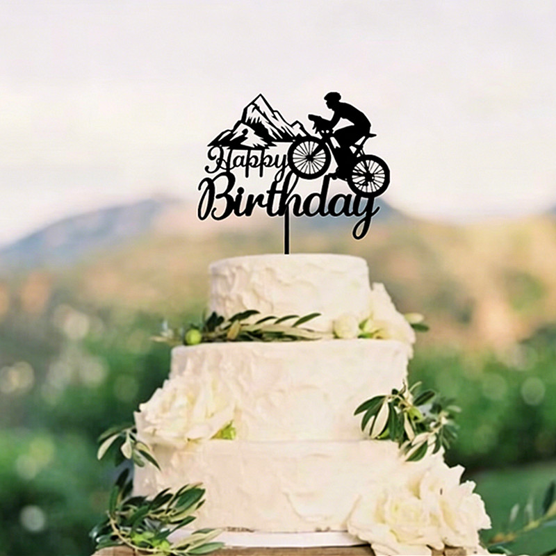 Personalisierter Mountainbike- – Mountain Biking Events Bewertung und Preis
