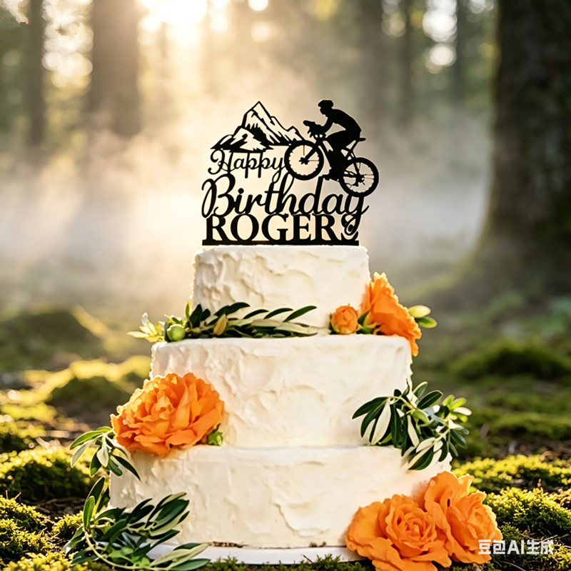 Personalisierter Mountainbike- – Mountain Biking Events Bewertung und Preis