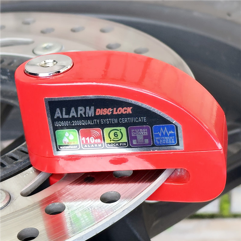 Wasserdichtes Motorrad-Alarmsc – Mountain Biking Bag Bewertung und Preis