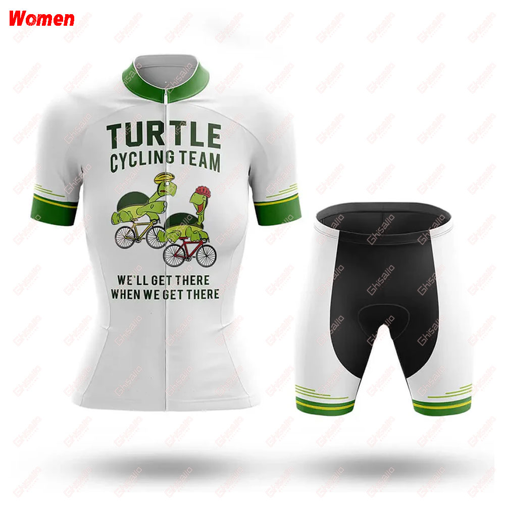 Peek A Boo Cat Polyester Fahrr – Mountain Biking Outfits Women Bewertung und Preis