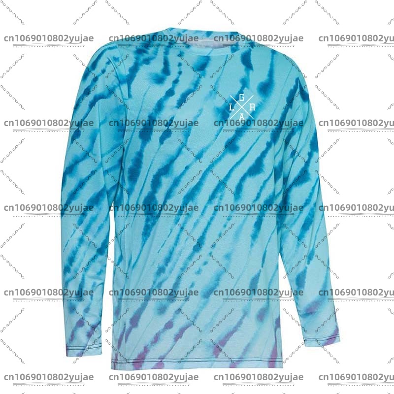 Loose Rider Enduro MTB-Fahrrad – Mountain Biking Shirts Bewertung und Preis