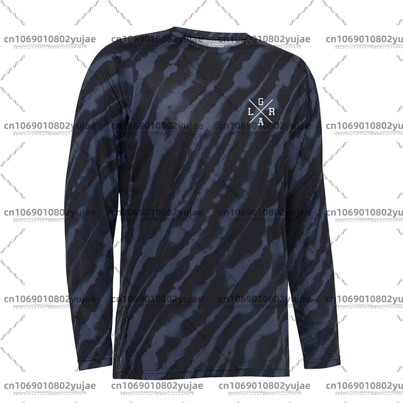 Loose Rider Enduro MTB-Fahrrad – Mountain Biking Shirts Bewertung und Preis