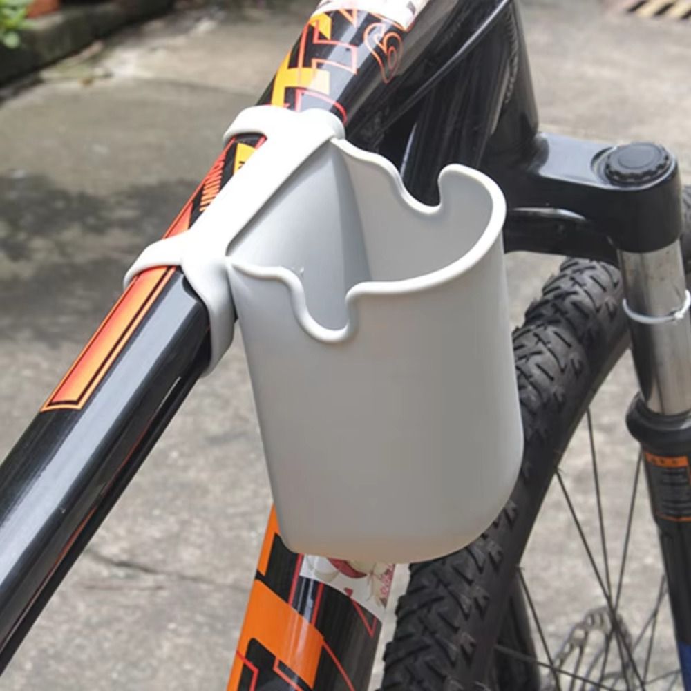 Fahrrad-Zubehör Silikon-Flasch – Mountain Biking Bag Bewertung und Preis