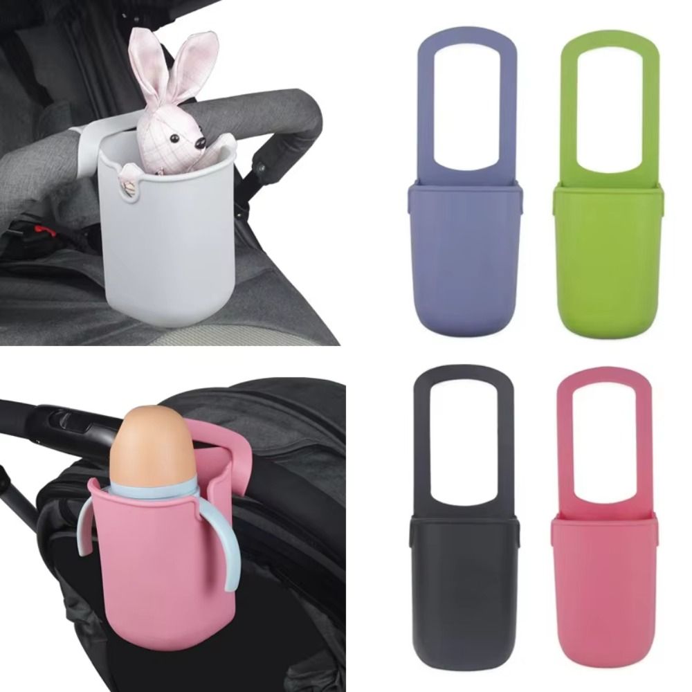 Fahrrad-Zubehör Silikon-Flasch – Mountain Biking Bag Bewertung und Preis