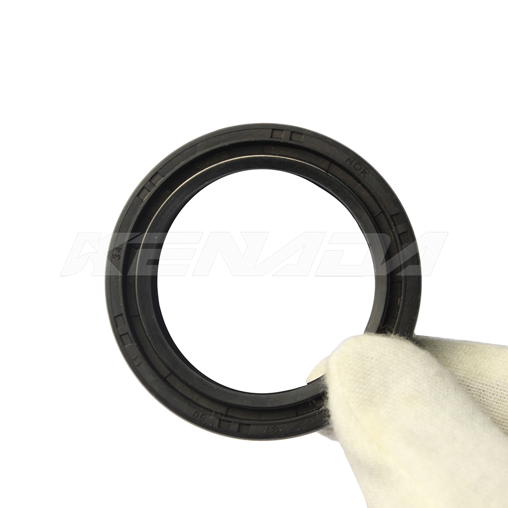 Vorderradgabel-Öldichtung, Sta – Fork Oil Seal Bewertung und Preis