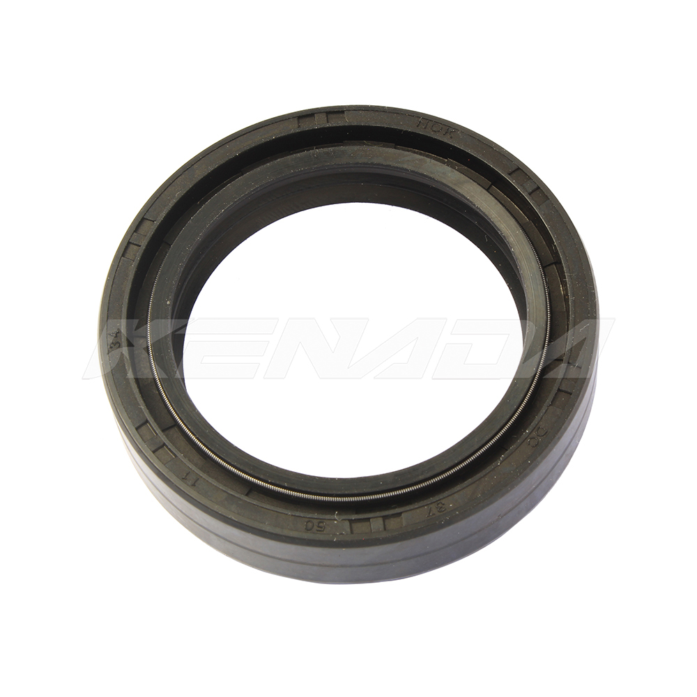 Vorderradgabel-Öldichtung, Sta – Fork Oil Seal Bewertung und Preis