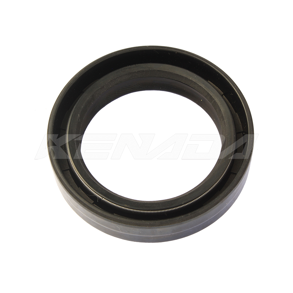 Vorderradgabel-Öldichtung, Sta – Fork Oil Seal Bewertung und Preis