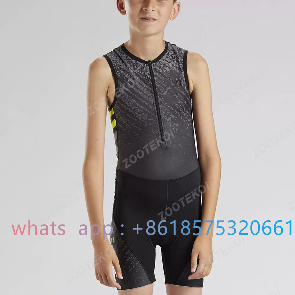 Zootekoi Jungen Mädchen Univer – Mountain Biking Trousers Bewertung und Preis