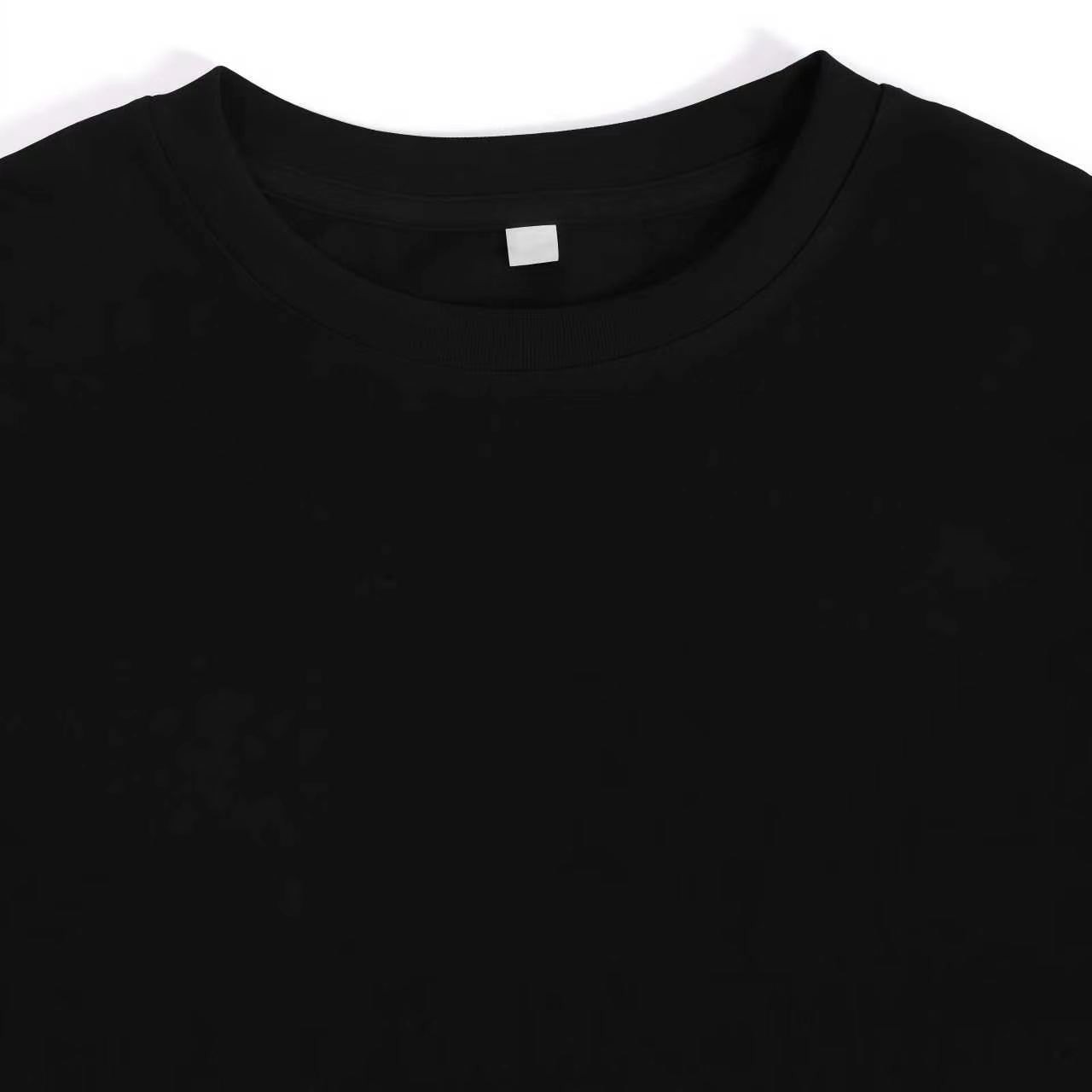 Herren-T-Shirt aus schwarzer B – Mountain Biking Shirts Bewertung und Preis