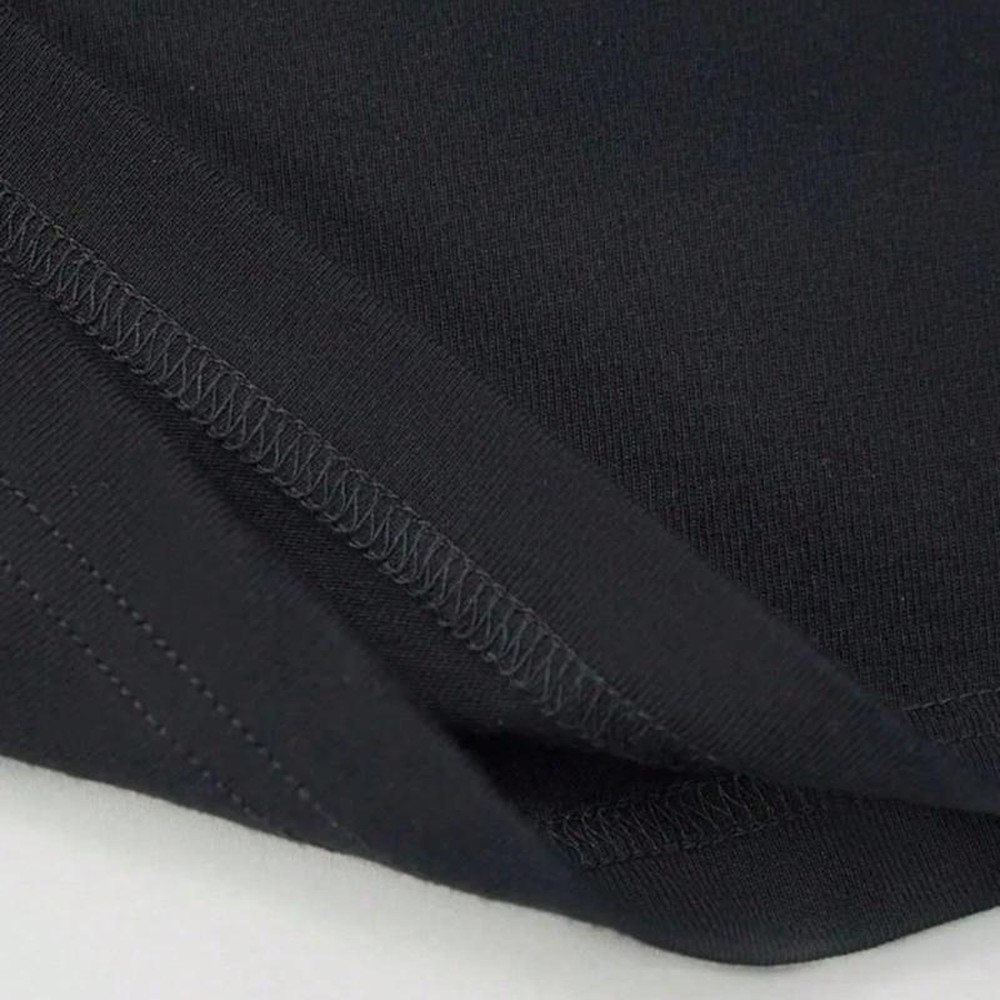 Herren-T-Shirt aus schwarzer B – Mountain Biking Shirts Bewertung und Preis