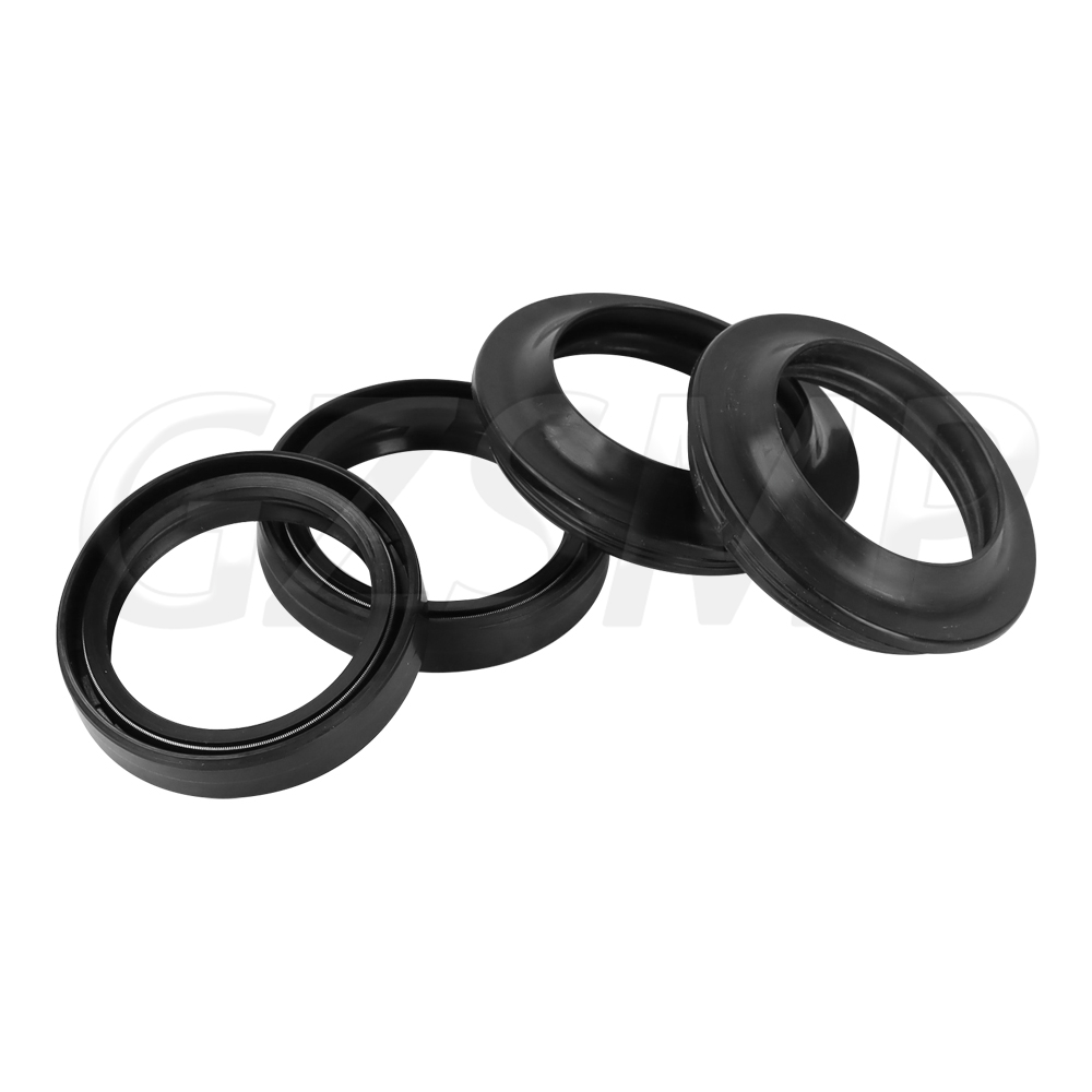 Öl-Staubdichtung 43 x 55 x 11  – Fork Oil Seal Bewertung und Preis