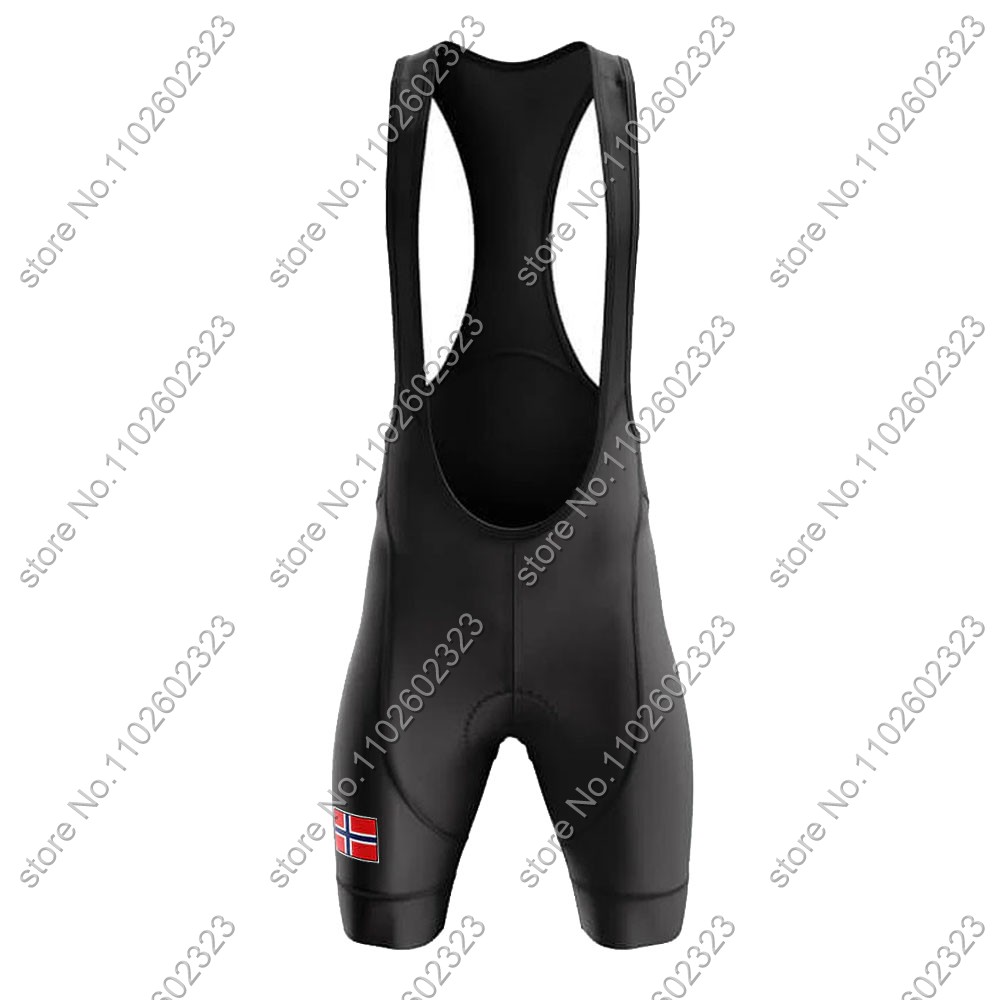 2024 Norwegen Rad trikot Natio – Mountain Biking Shirts Bewertung und Preis