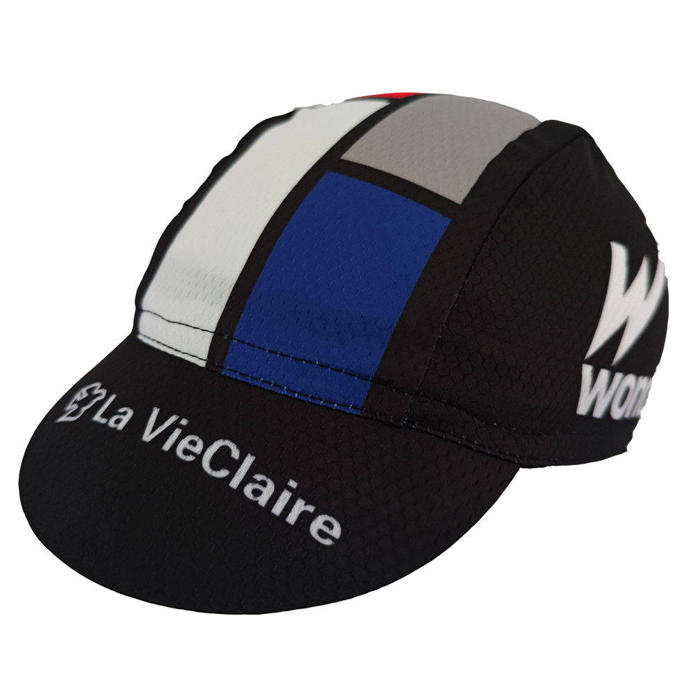 12 Styles Models Retro Herren  – Mountain Biking Hat Bewertung und Preis