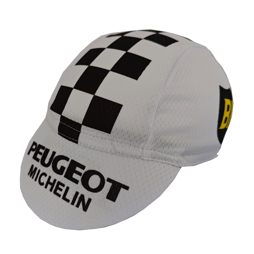 12 Styles Models Retro Herren  – Mountain Biking Hat Bewertung und Preis