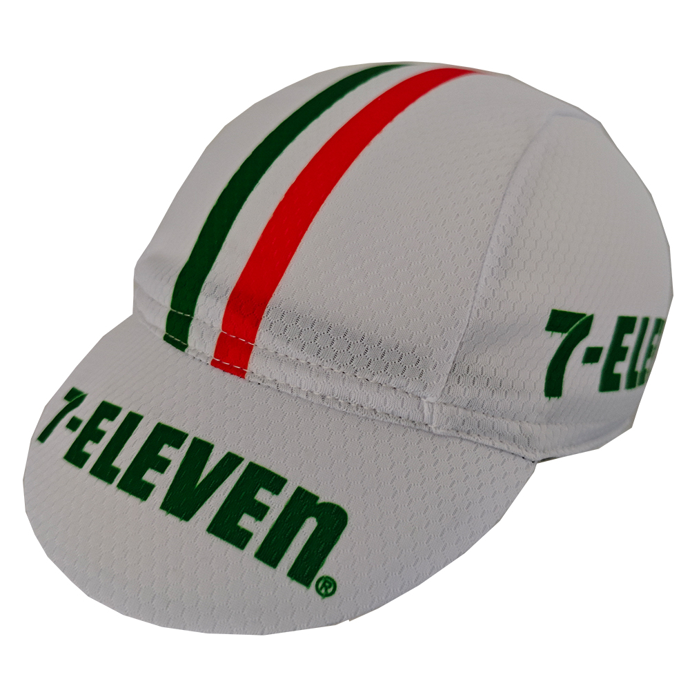 12 Styles Models Retro Herren  – Mountain Biking Hat Bewertung und Preis